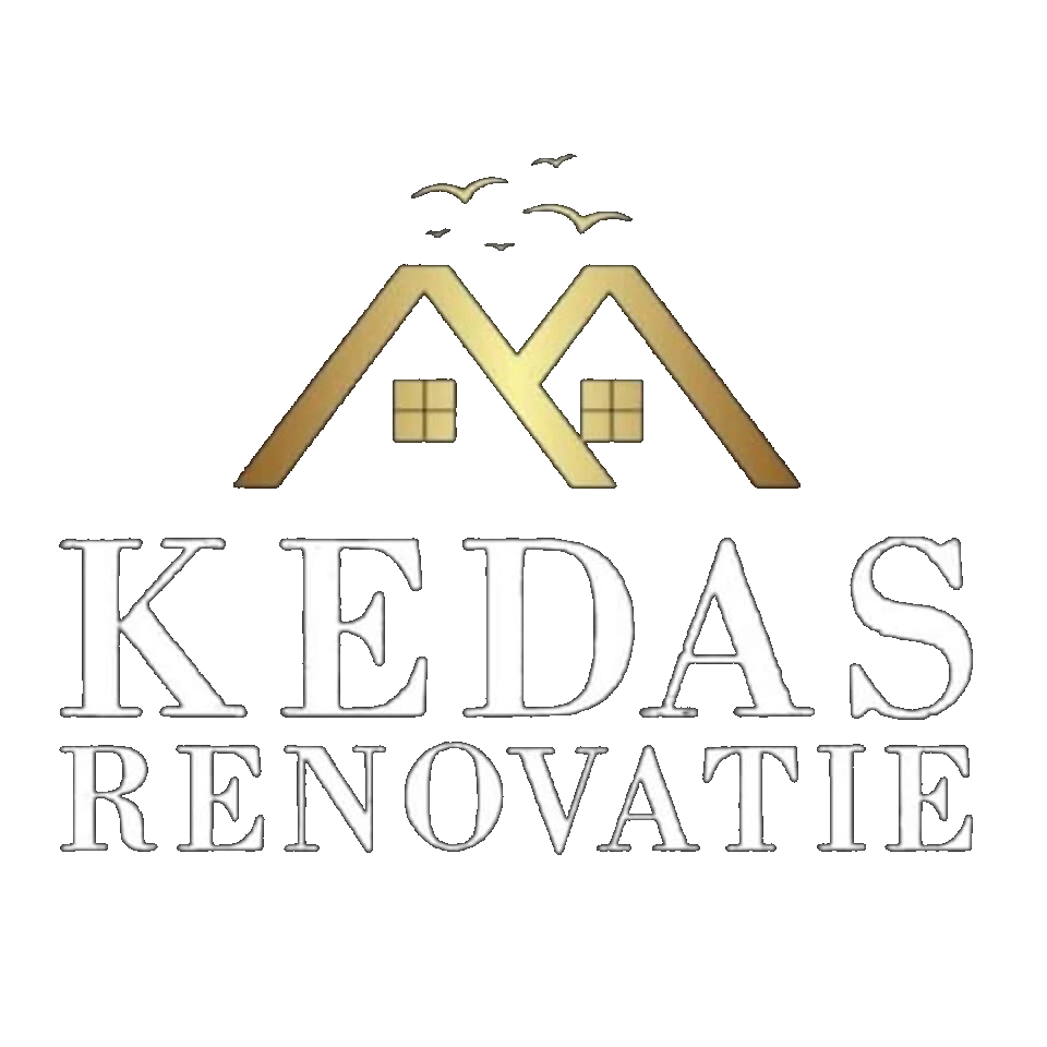 Kedas Renovatie
